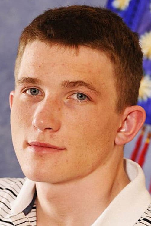 David Zavadil profile photo