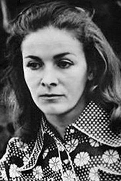 Margarita Koshelyova profile photo