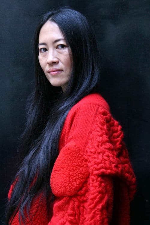 Huichi Chiu profile photo