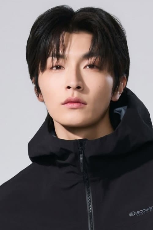Kim Hyun-jae profile photo