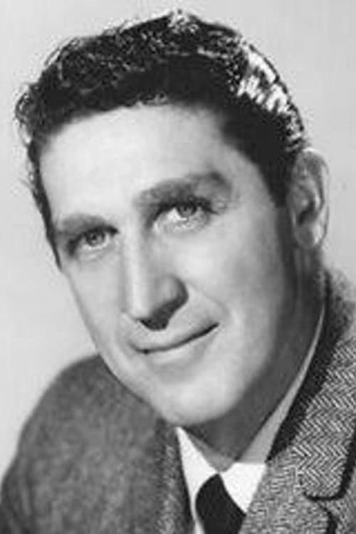 Peter Leeds profile photo