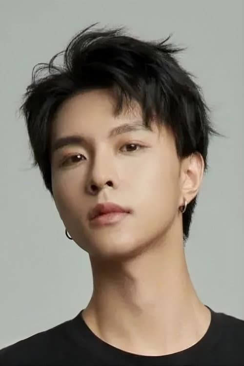 Li Hongyu profile photo