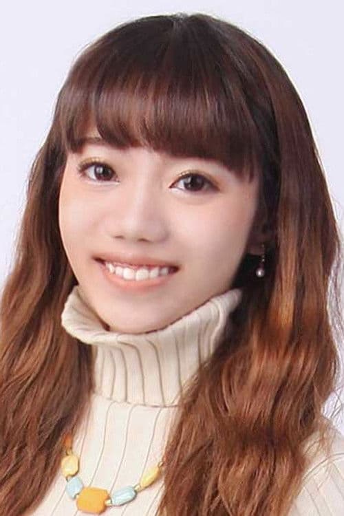 Mai Nishikawa profile photo