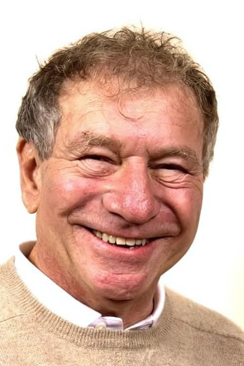 Al Schwartz profile photo
