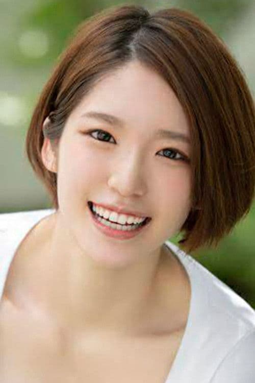 Rion Kanami profile photo