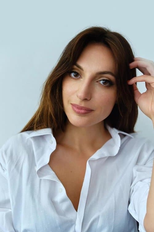 Iva Jerković Oreški profile photo