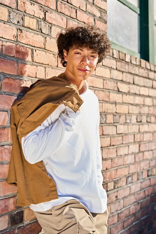 Santana Padilla profile photo