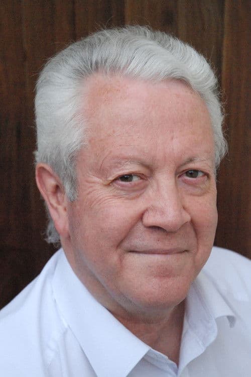 Paul Bentley profile photo