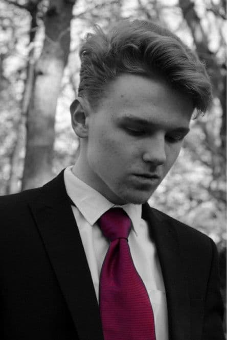 Throne of Mud poster