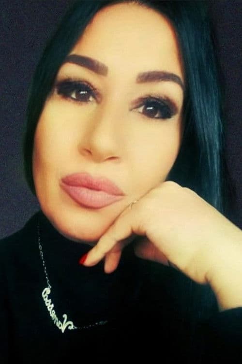 Vanessa Marini profile photo