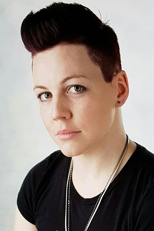 Jasy Holt profile photo