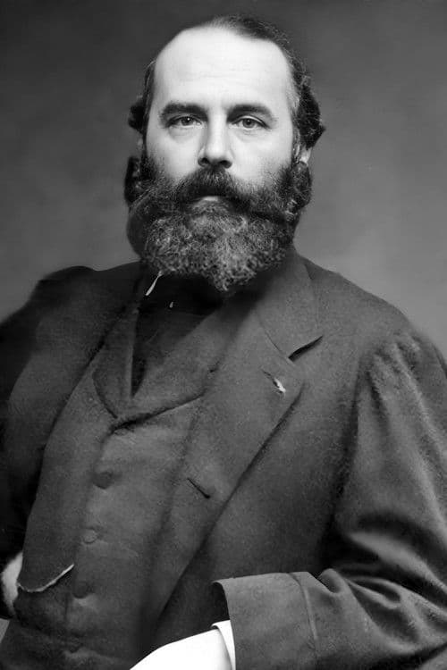 Léon Belly profile photo