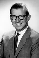 Bill Baldwin profile photo