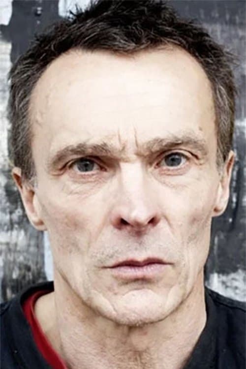 Jean-Louis Costes profile photo