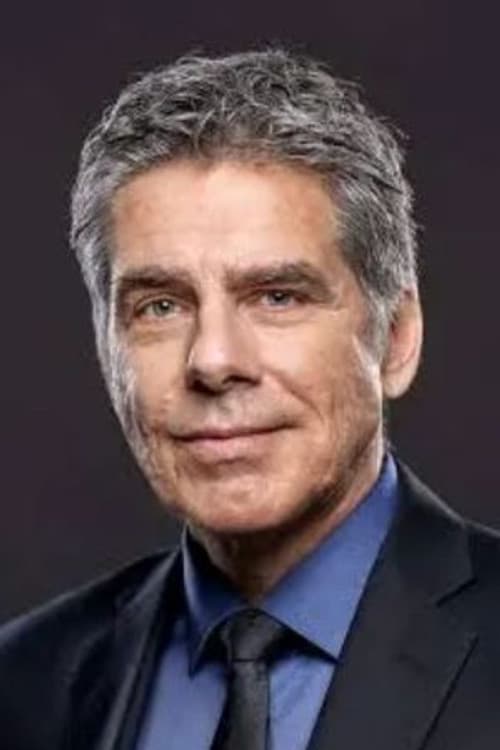 Mikael Tornving profile photo