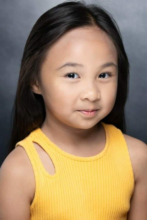 Lilac Encina profile photo