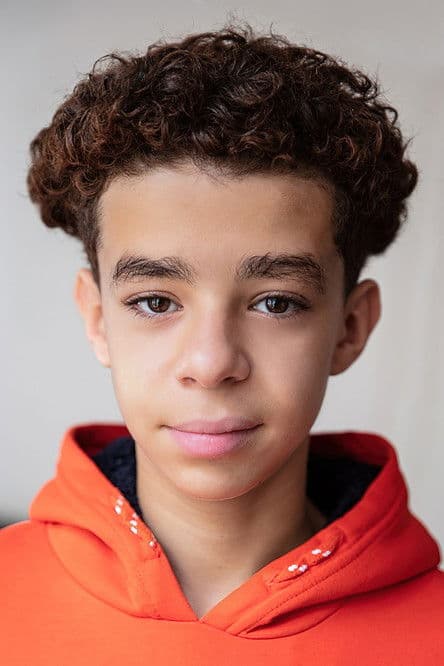 Milhane Idiri profile photo