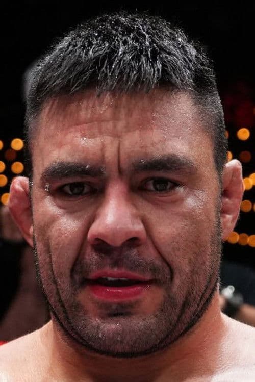 Marcelo Nunes profile photo