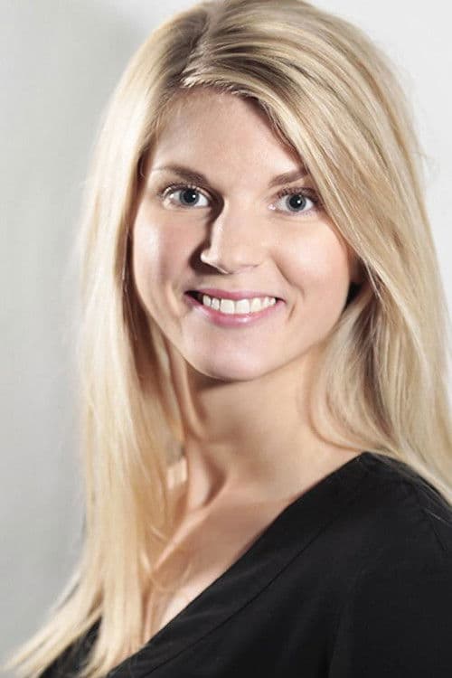 Hanna Alsterlund profile photo