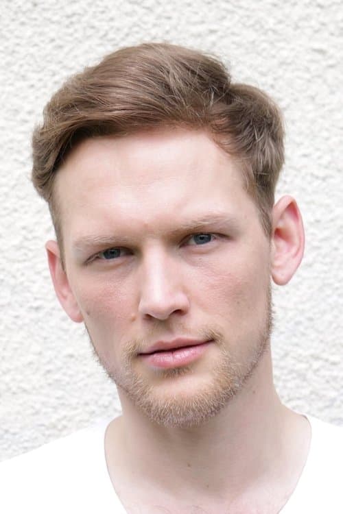 Christian Starr-Lassen profile photo