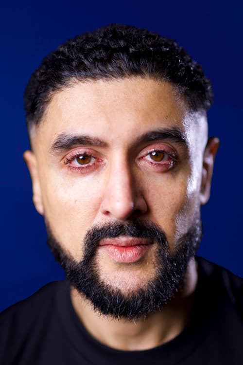 Adam Kiani profile photo