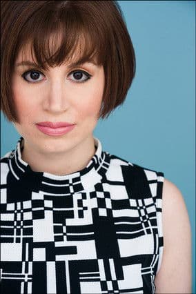 Brandi Aguilar profile photo