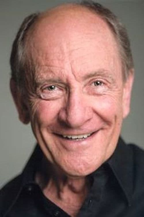 Del Lewis profile photo