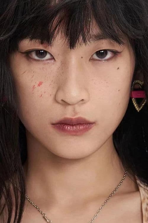 Yoko Lee profile photo