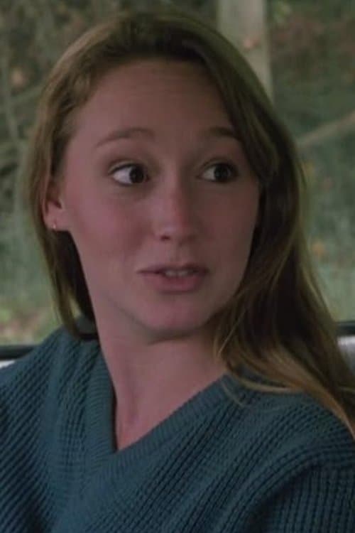 Kelly Baker profile photo