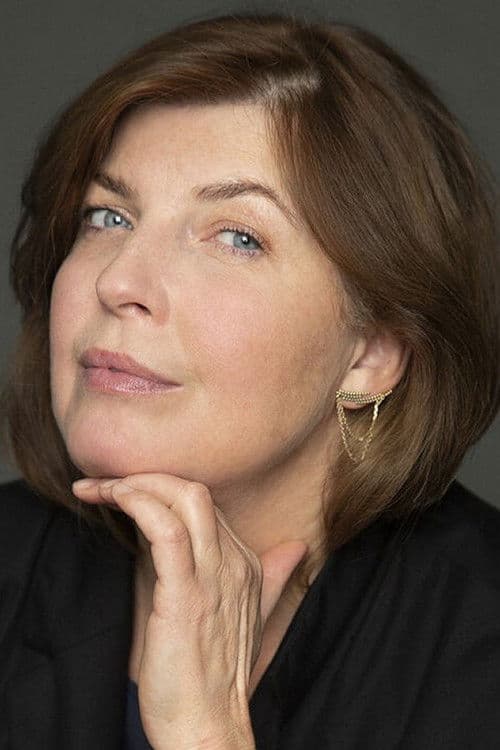 Dya Josefine Hauch profile photo