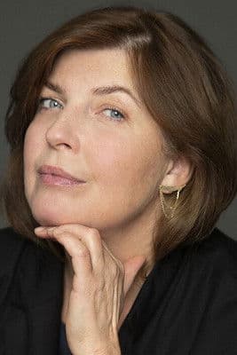 Dya Josefine Hauch profile photo