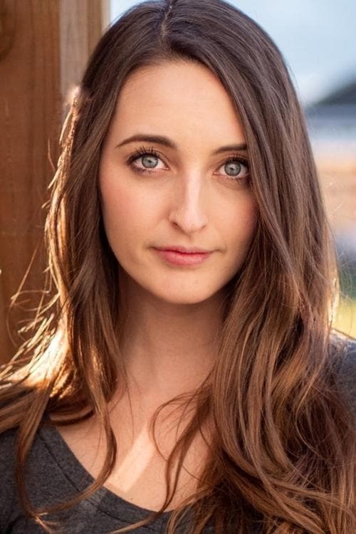 Zuzu Weingart profile photo