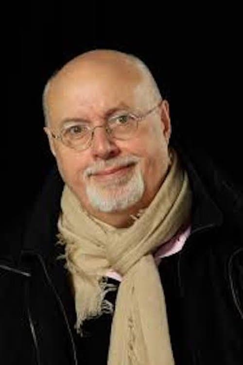 Jean-Jacques Bernard profile photo