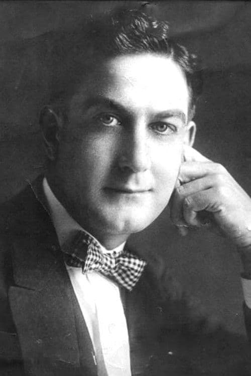 Roland Bottomley profile photo