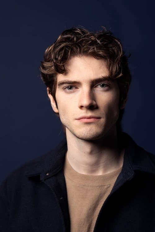 Nick Kastanis profile photo