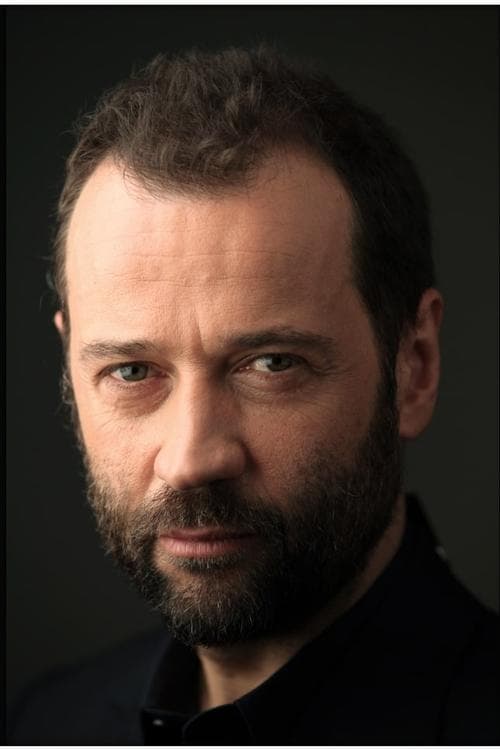 Fabio Volo profile photo