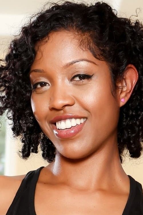 Lotus Lain profile photo