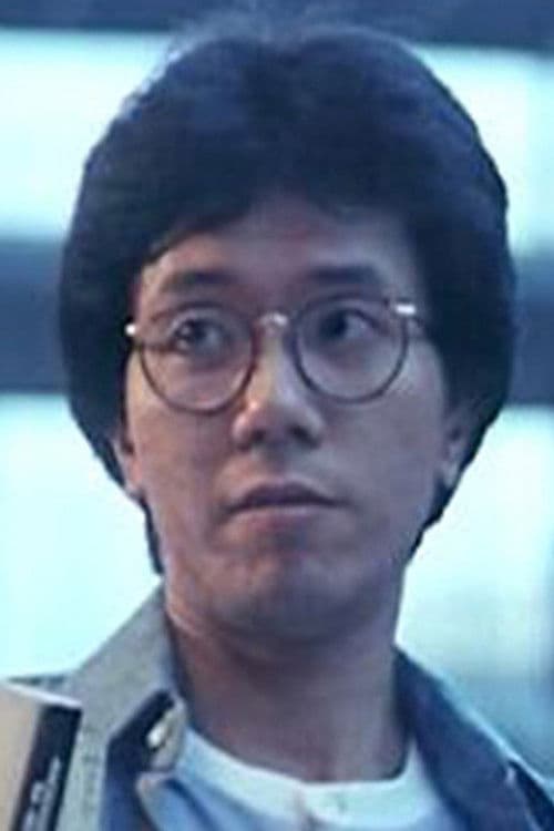 Hui Bing-Sam profile photo