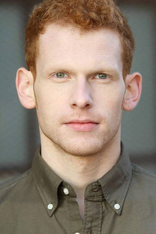 Max Chernin profile photo