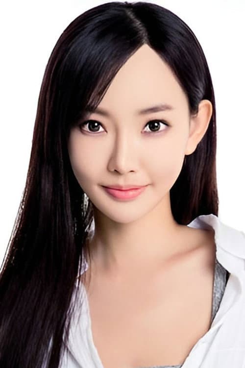 Kimmy Tong Fei profile photo