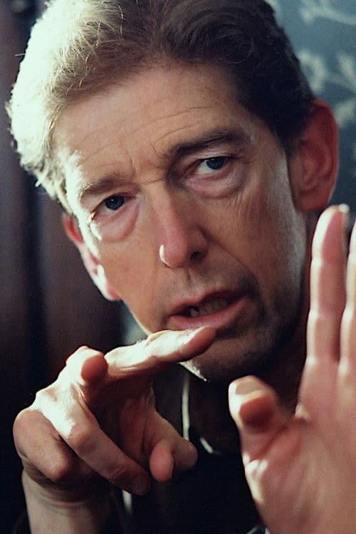 Frederick Elmes profile photo