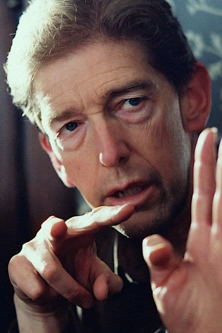 Frederick Elmes profile photo