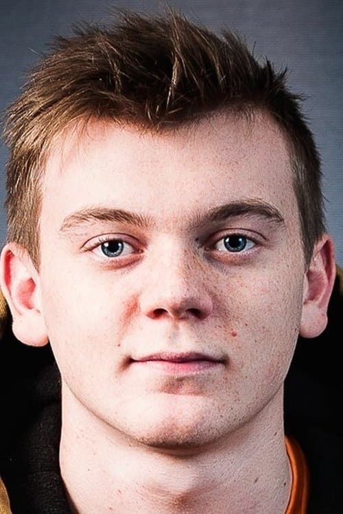 Victor Le Blond profile photo