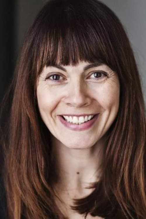 Josephine Butler profile photo