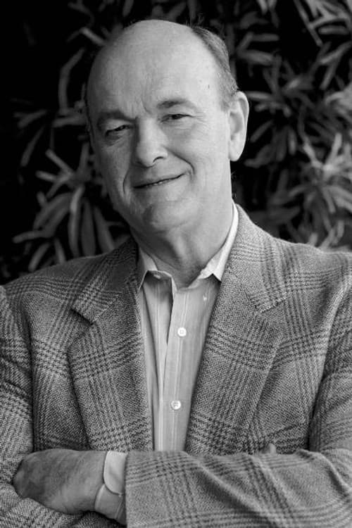 Richard T. Heffron profile photo