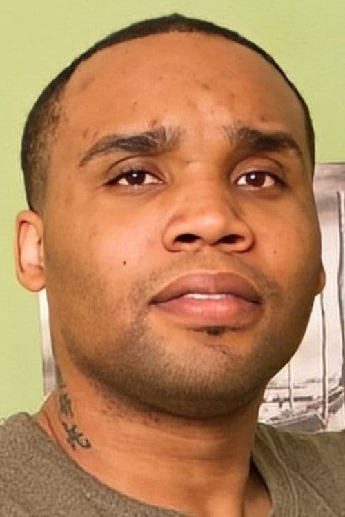 Todd Jones profile photo