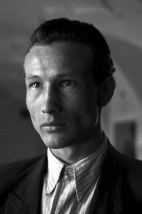 Stanisław Łopatowski profile photo