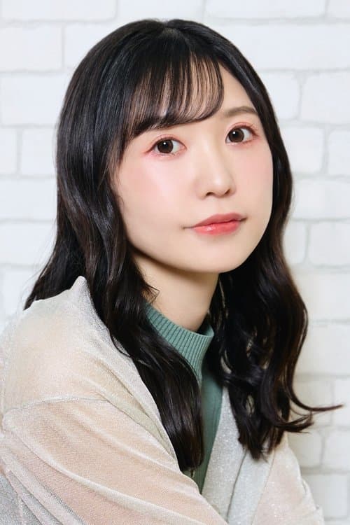 Riko Kohara profile photo