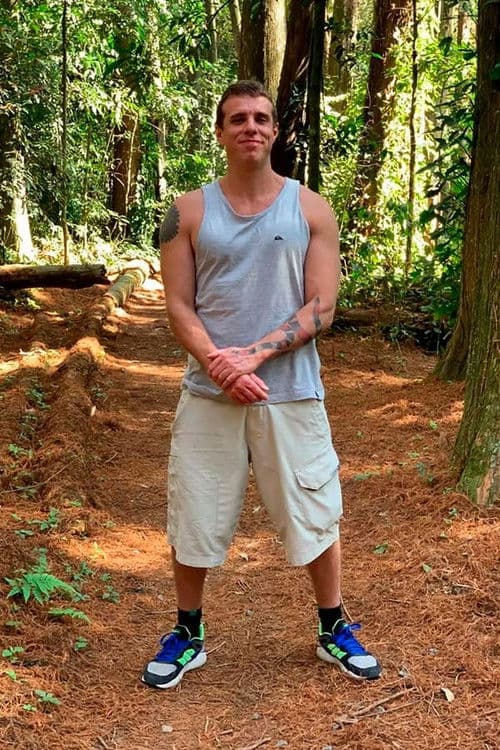 Marco Antônio Alves profile photo