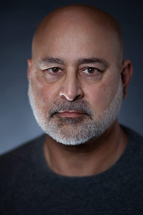 Ramsey Faragallah profile photo